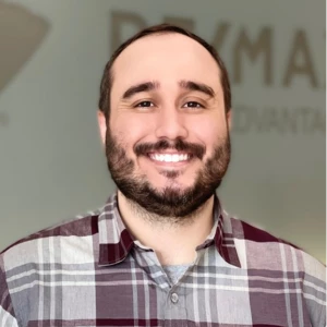 houmify agent avatar