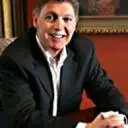 Houmify profile page