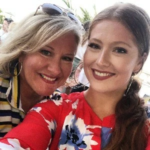 houmify agent avatar