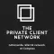 Private Client Network