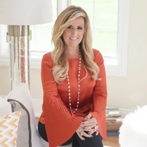 houmify agent avatar