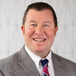 houmify agent avatar