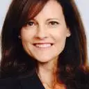 Houmify profile page