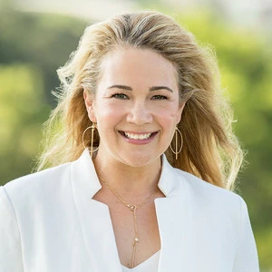 houmify agent avatar