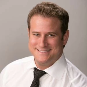 houmify agent avatar