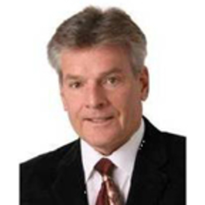 houmify agent avatar