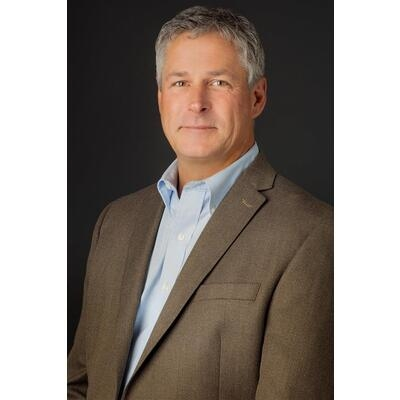 houmify agent avatar