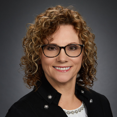 houmify agent avatar