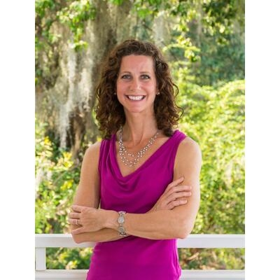 houmify agent avatar