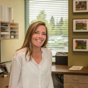 houmify agent avatar