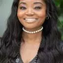 Houmify profile page