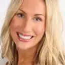 Houmify profile page