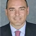 houmify agent avatar