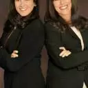 houmify agent avatar