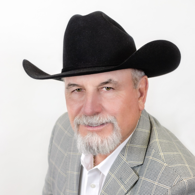 houmify agent avatar