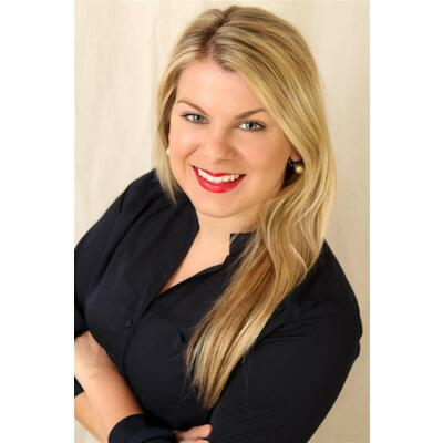 houmify agent avatar