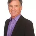 Houmify profile page