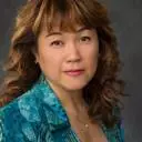 Houmify profile page