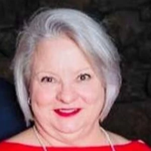 Houmify profile page