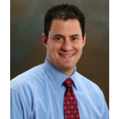 Houmify profile page