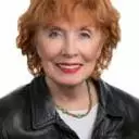 Houmify profile page