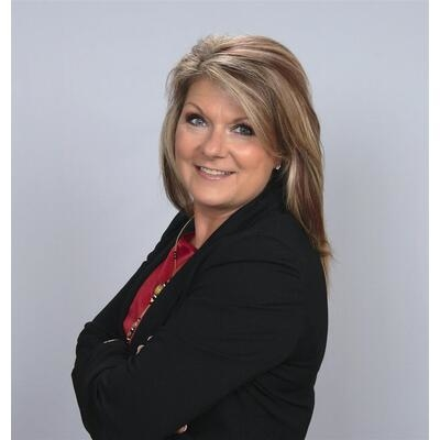 houmify agent avatar