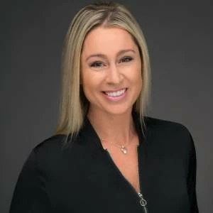 Houmify profile page