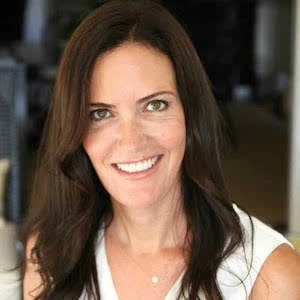 houmify agent avatar