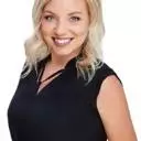 Houmify profile page