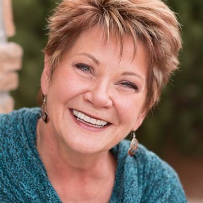 houmify agent avatar