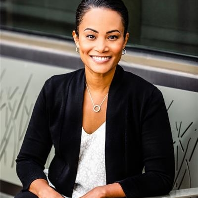 houmify agent avatar