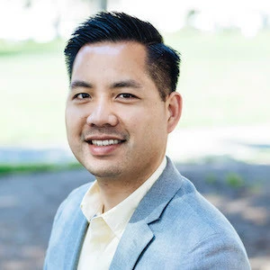 houmify agent avatar