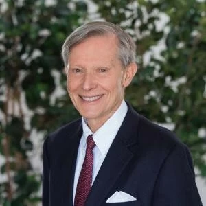 houmify agent avatar