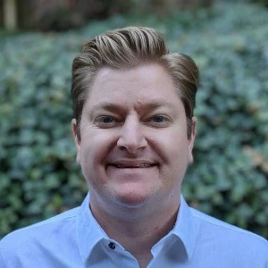 houmify agent avatar