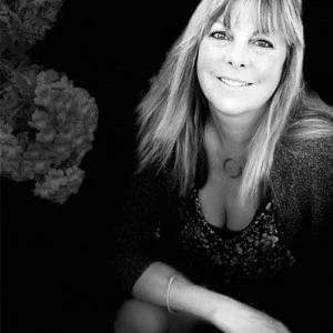 Houmify profile page