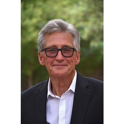 houmify agent avatar