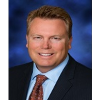 houmify agent avatar