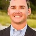 Houmify profile page