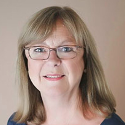 houmify agent avatar