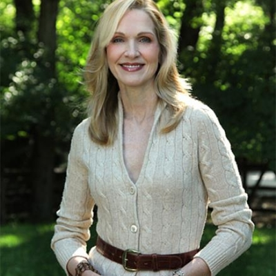 Houmify profile page