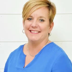 houmify agent avatar