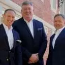 houmify agent avatar