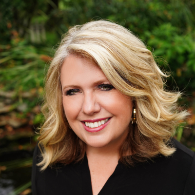 houmify agent avatar