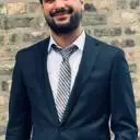 Houmify profile page