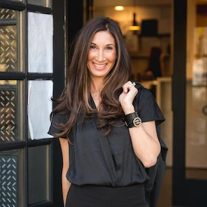 houmify agent avatar