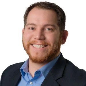 houmify agent avatar