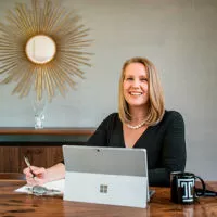 houmify agent avatar