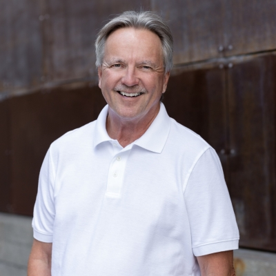 Houmify profile page