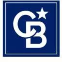 Houmify profile page