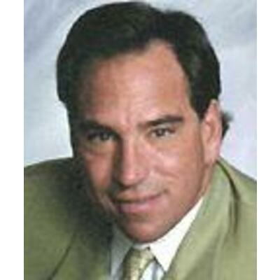 Houmify profile page